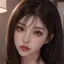 miyo_rin